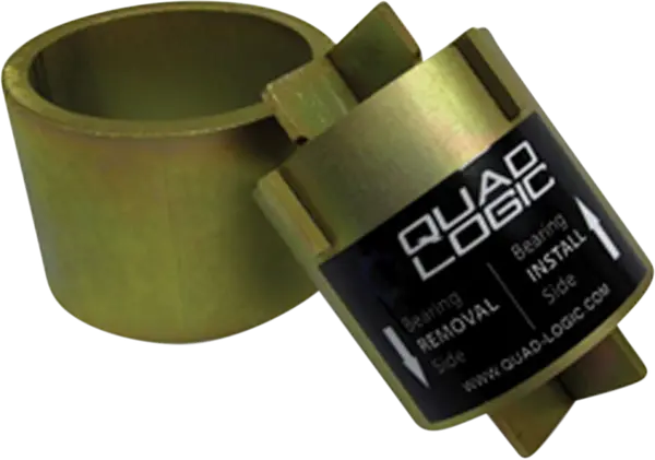 Image: Product/Part name 
