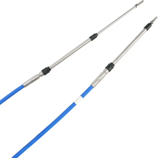Image: Product/Part name Other