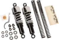 Image: Product/Part name Front