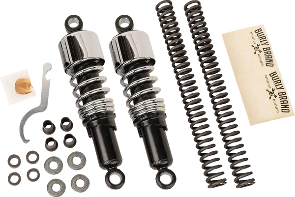Image: Product/Part name Front