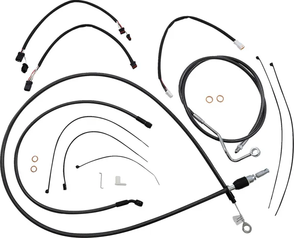 Image: Product/Part name Front