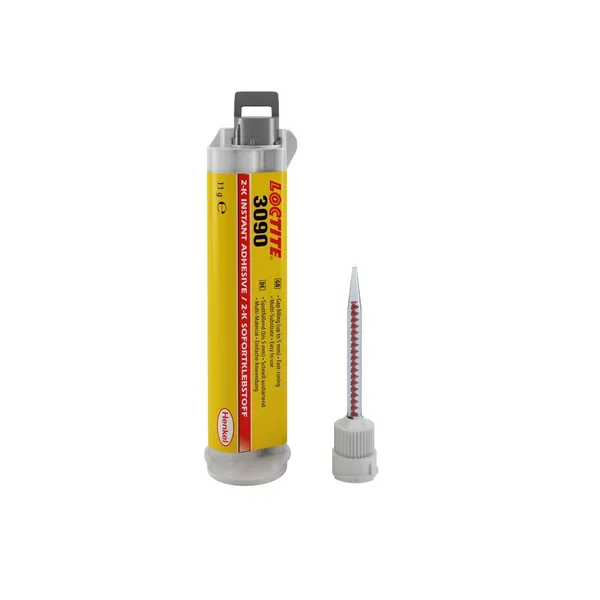 Image: Product/Part name 