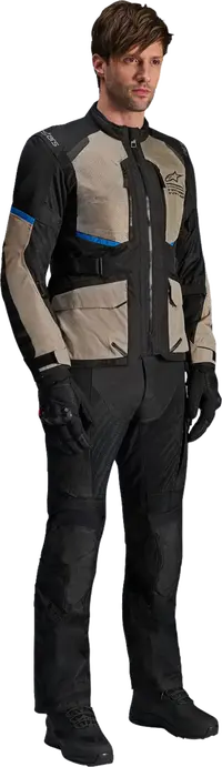 Image: Product/Part name Lifestyle