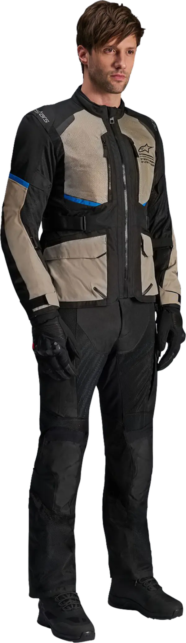 Image: Product/Part name Lifestyle