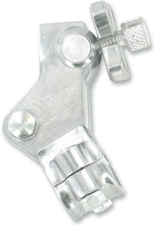 Image: Product/Part name Top