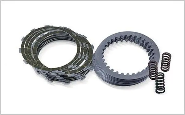 Image: Product/Part name 