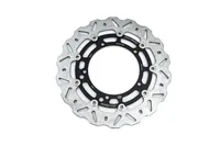 Image: Product/Part name 