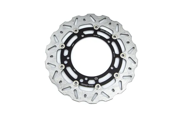 Image: Product/Part name 