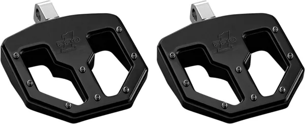 Image: Product/Part name Front