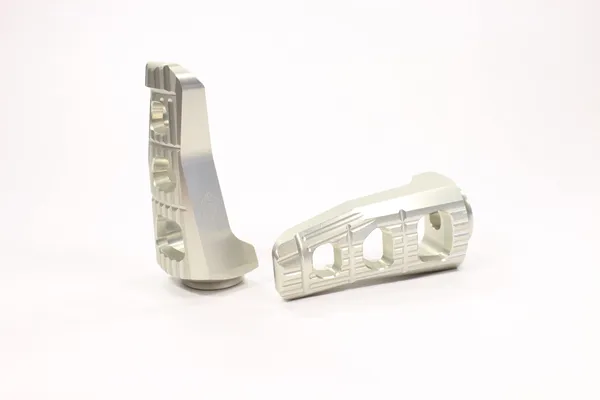 Image: Product/Part name 