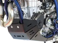Image: Product/Part name