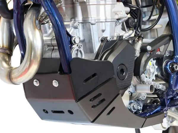 Image: Product/Part name