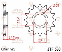 Image: Product/Part name 