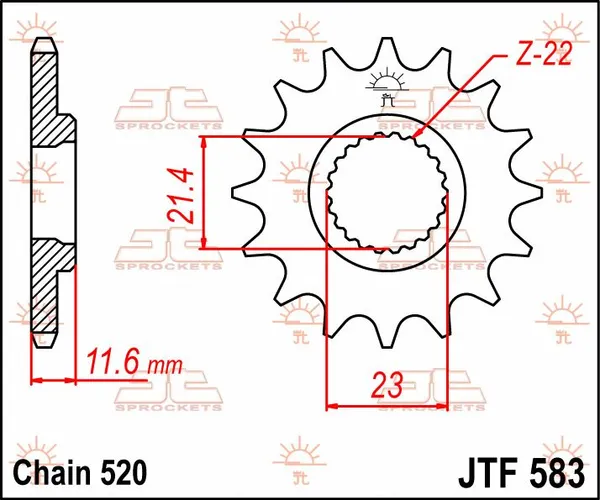 Image: Product/Part name 