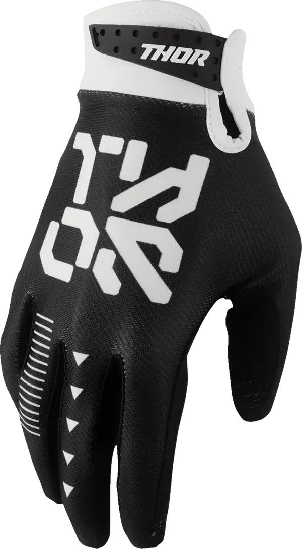 Image: Product/Part name Front