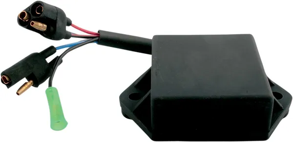 Image: Product/Part name Other