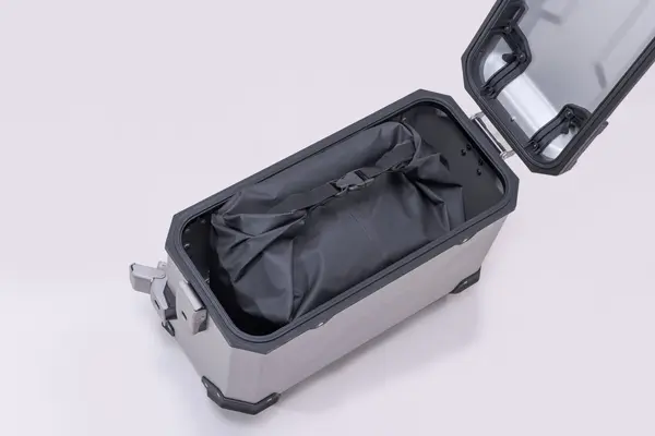 Image: Product/Part name
