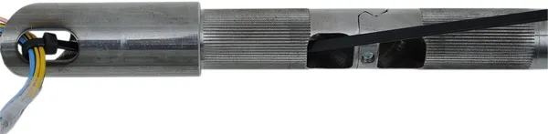 Image: Product/Part name 