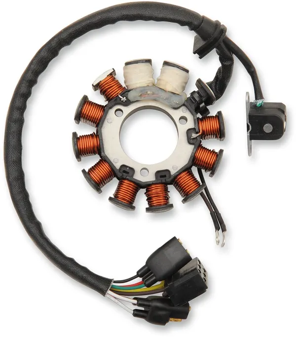 Image: Product/Part name 