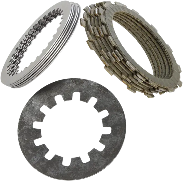Image: Product/Part name Front