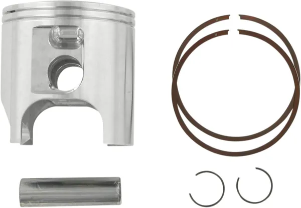 Image: Product/Part name 