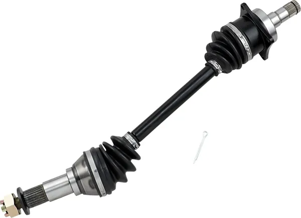 Image: Product/Part name Front