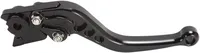 Image: Product/Part name Bottom