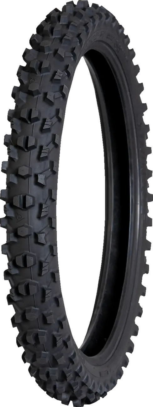 Mx 34 Fr M C 33J Tt