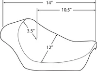 Image: Product/Part name 