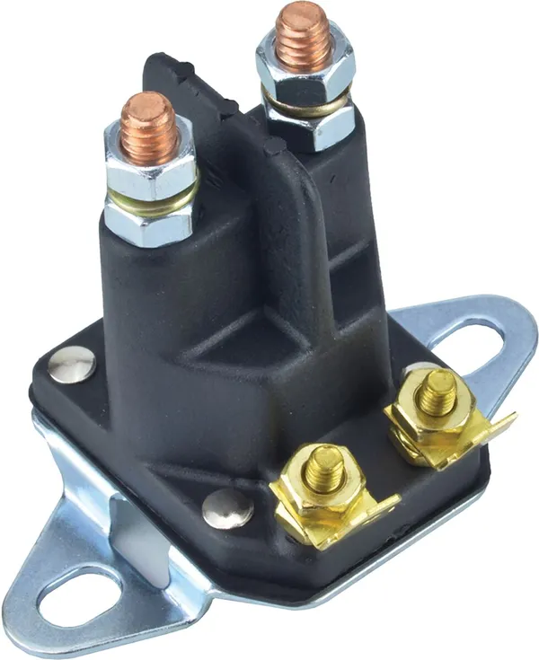 Image: Product/Part name Front
