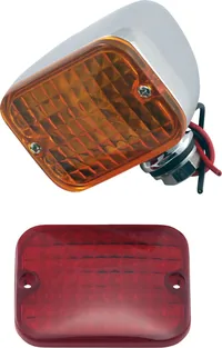 Image: Product/Part name Front