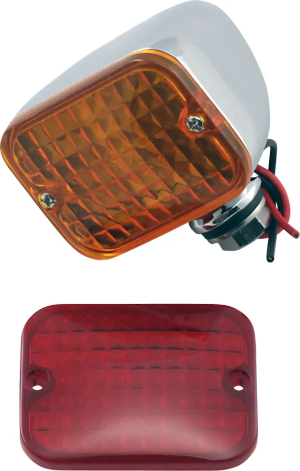 Image: Product/Part name Front