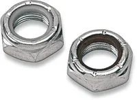 Image: Product/Part name Top