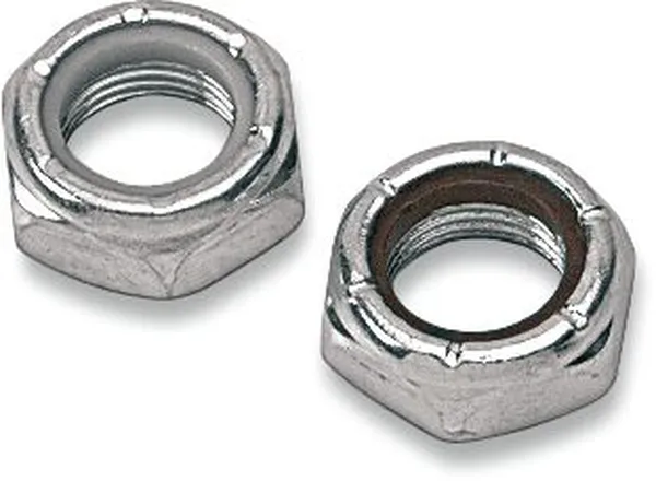 Image: Product/Part name Top