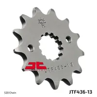 Image: Product/Part name 