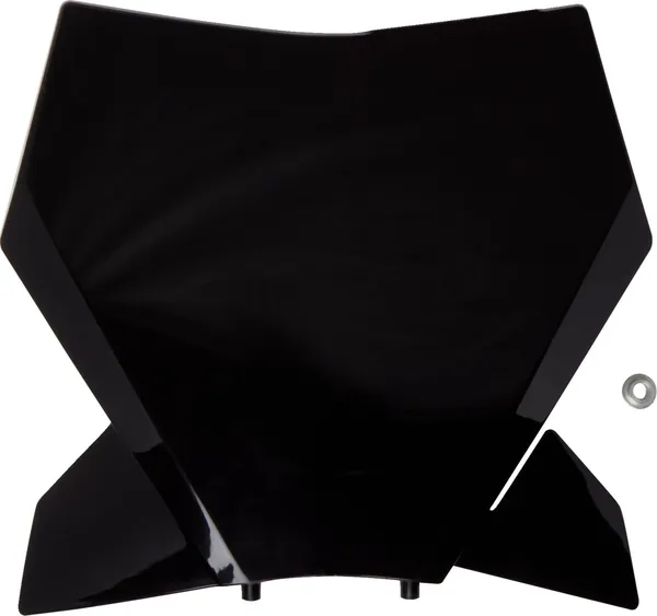 Image: Product/Part name 