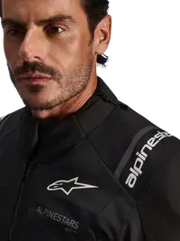 Image: Product/Part name Lifestyle