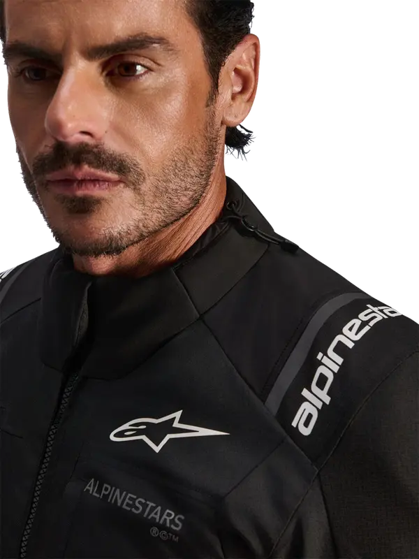 Image: Product/Part name Lifestyle