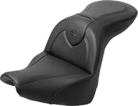 Image: Product/Part name Back