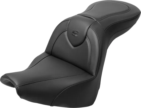 Image: Product/Part name Back