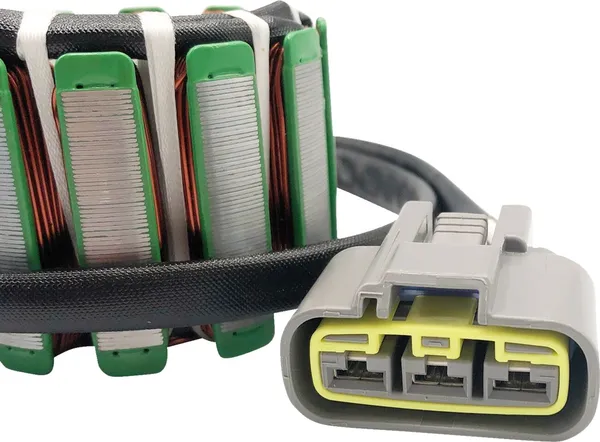 Image: Product/Part name Front