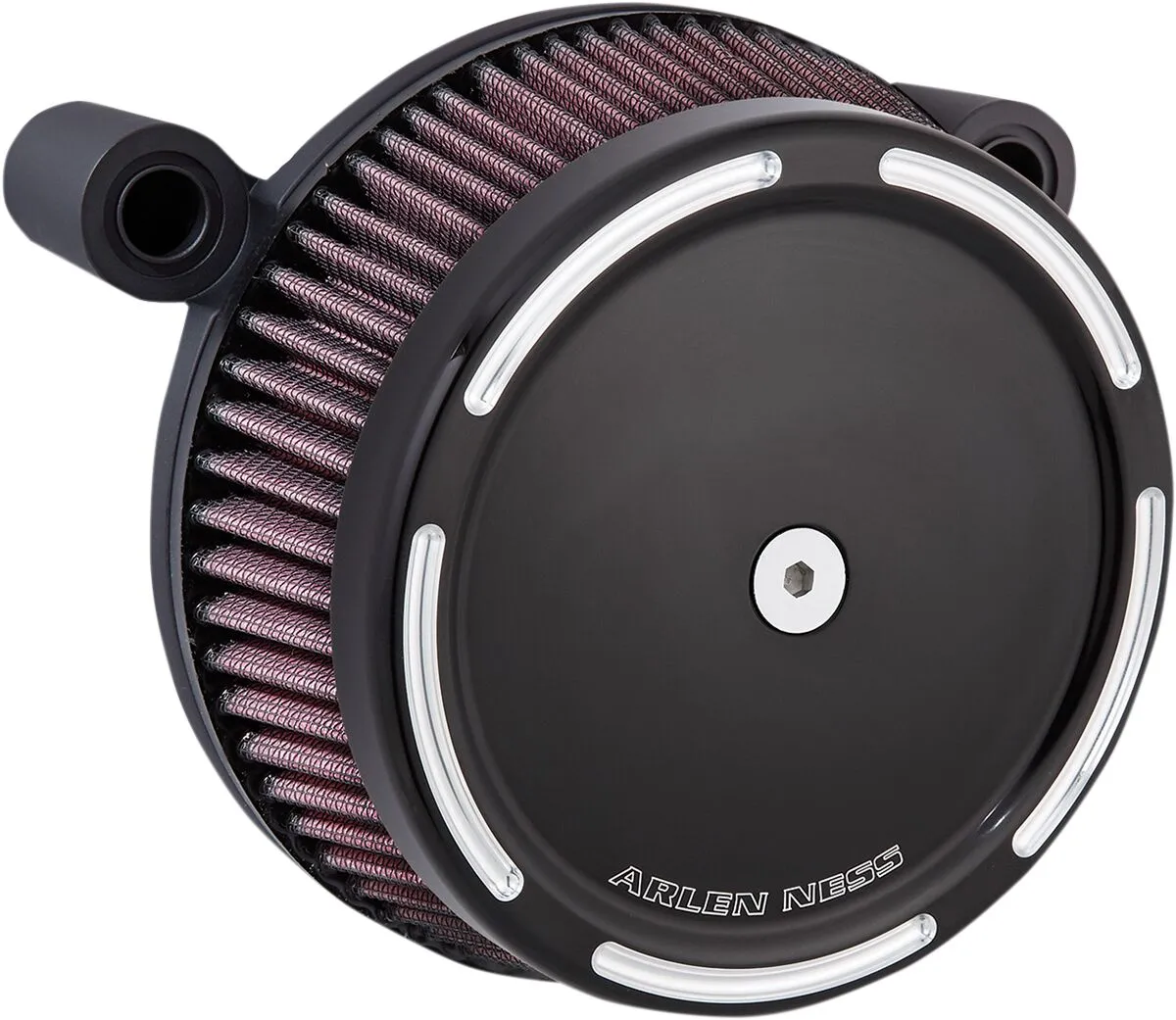 Big Sucker™ Stage I Air Filter Kit
