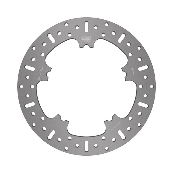 Image: Product/Part name 