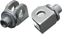 Image: Product/Part name 3/4 Left