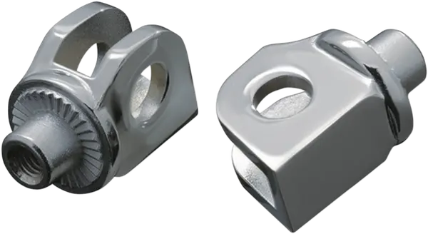 Image: Product/Part name 3/4 Left