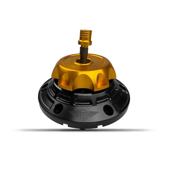 Image: Product/Part name