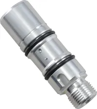 Image: Product/Part name Front