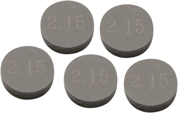 Image: Product/Part name 