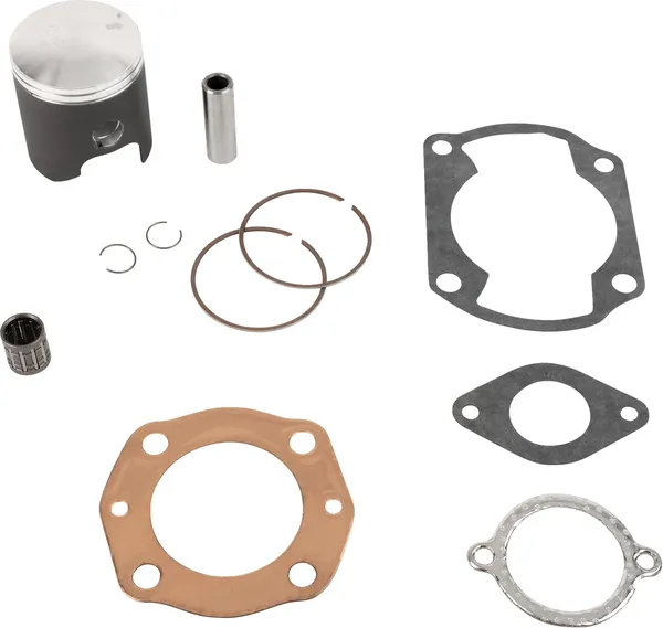 Image: Product/Part name Front