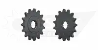 Image: Product/Part name 
